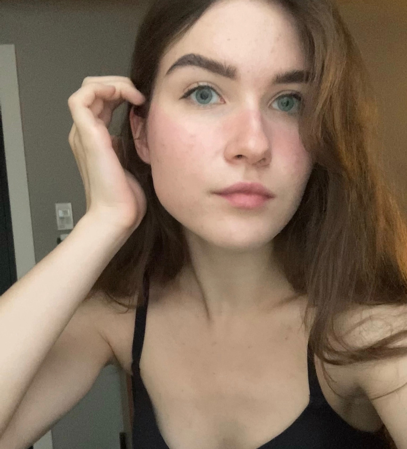 Отзывы о Skyeng (Скаенг)