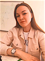 Ольга